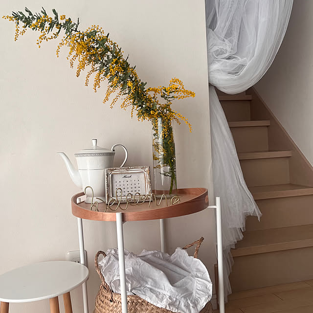 rikuerinka86さんの部屋