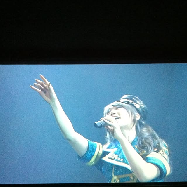 Shigeさんの実例写真