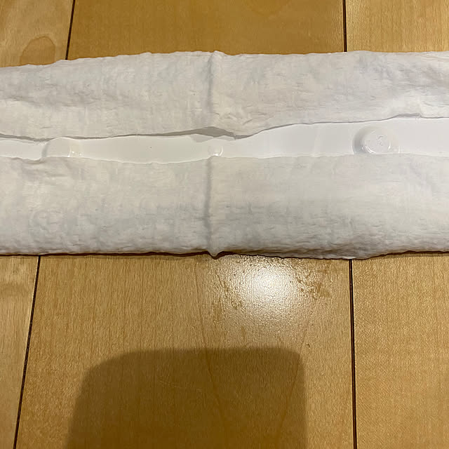 TON23さんの部屋