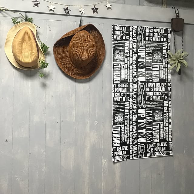 natulove0418さんの実例写真