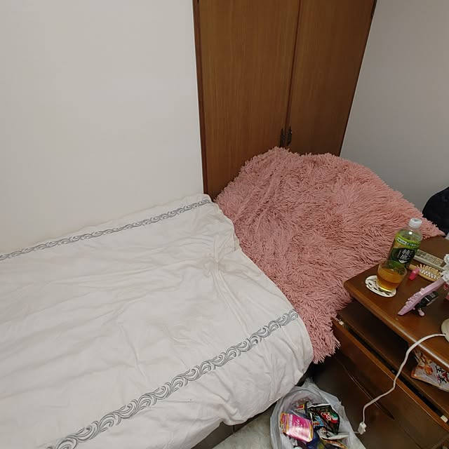 Daigouteiさんの実例写真