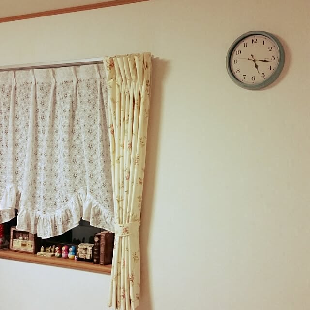 nontamaさんの実例写真