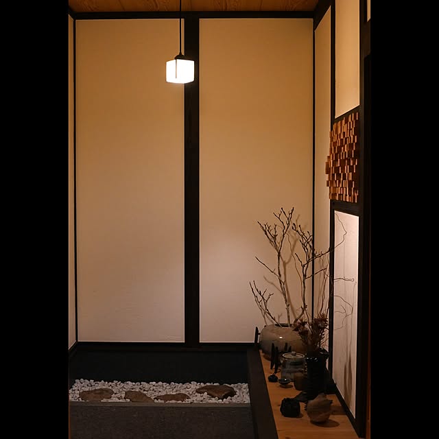 Taiyo_smさんの実例写真