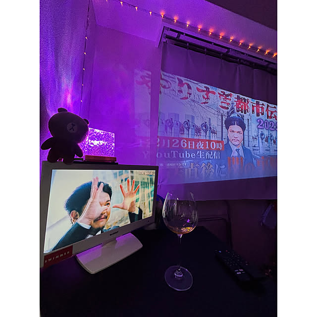 kumaさんの実例写真