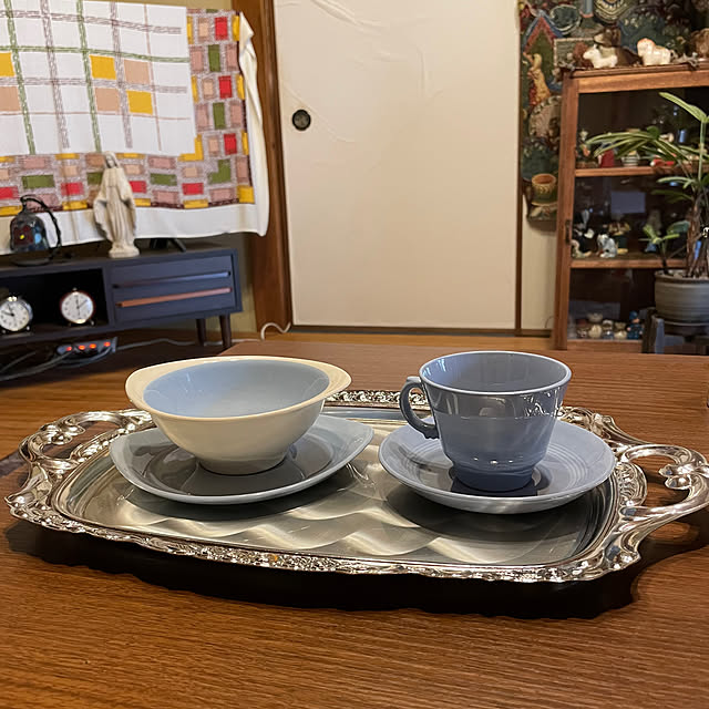 shin0719さんの実例写真