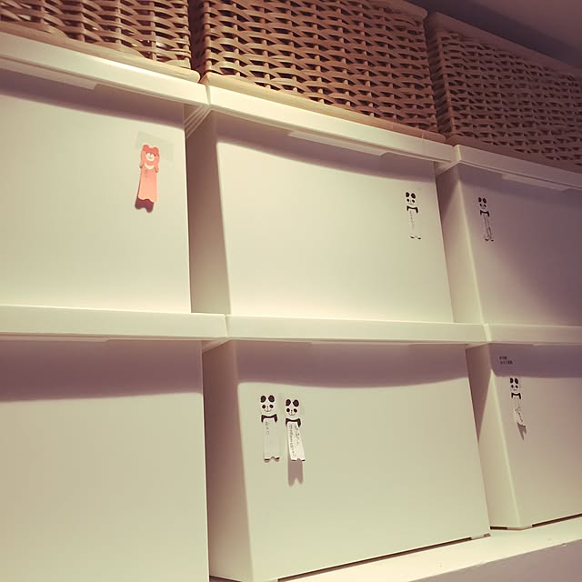 midaさんの実例写真