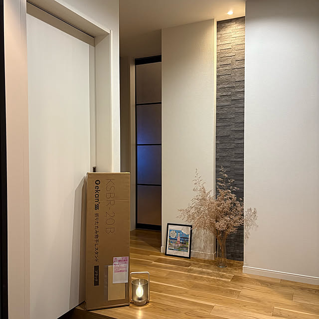 miffy.0044さんの実例写真