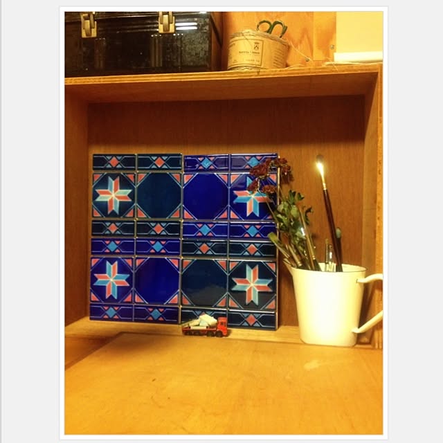 kaさんの実例写真