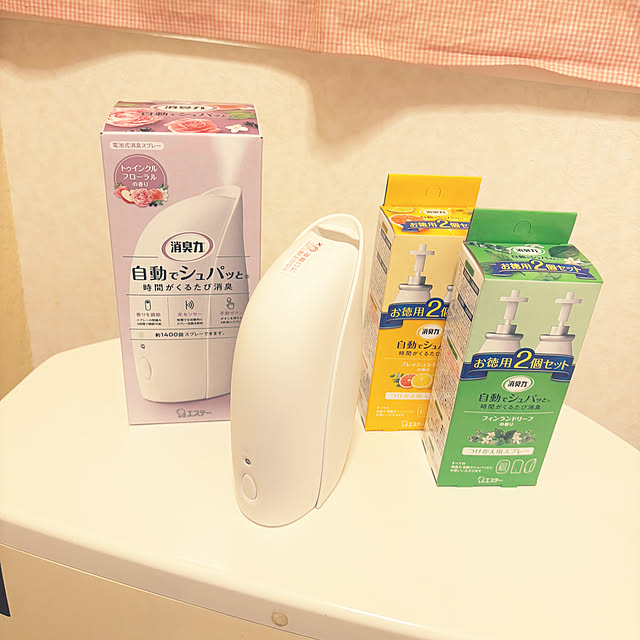 koshiregutyoさんの部屋
