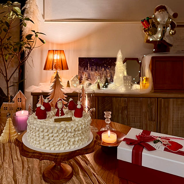 roenさんの実例写真