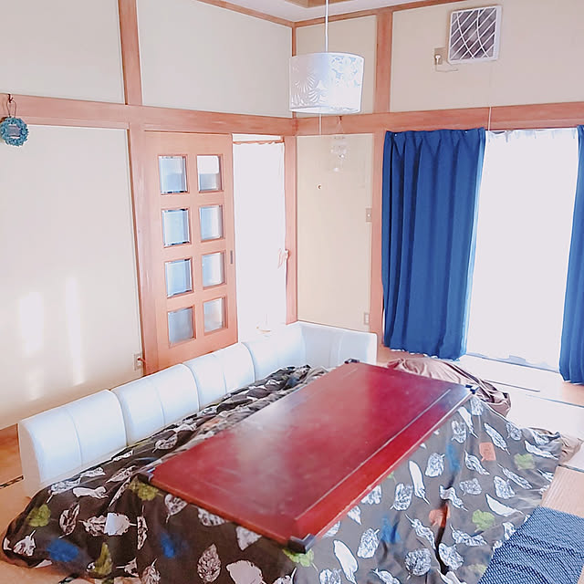 mai_maiさんの実例写真