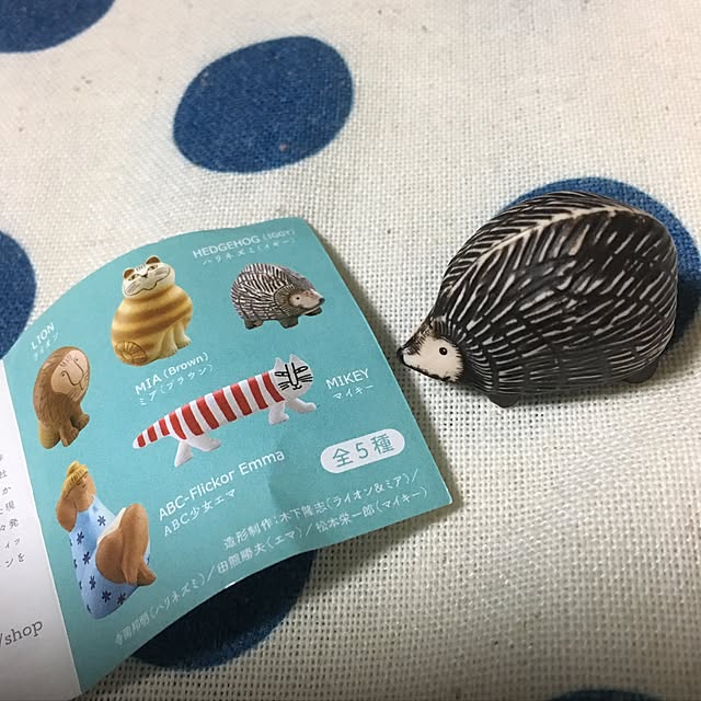 megkeiさんの実例写真