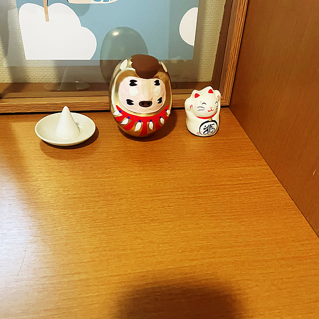 R432さんの実例写真