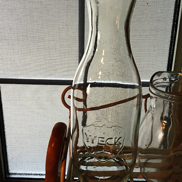 kacoさんの実例写真