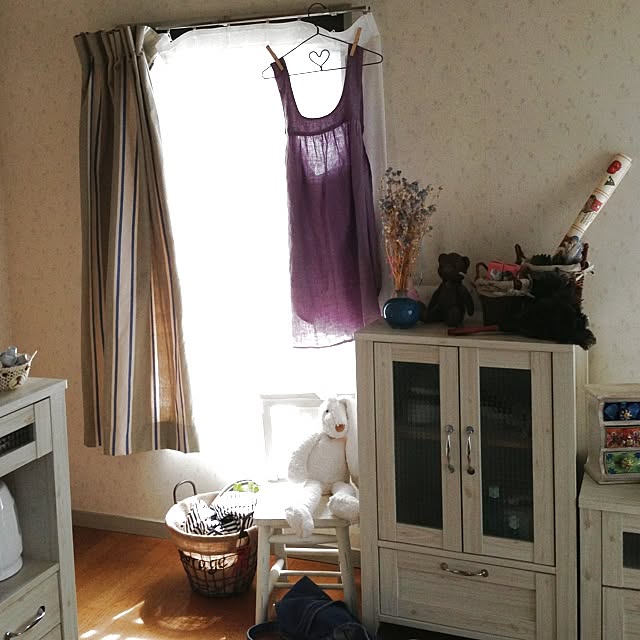 cocoさんの実例写真