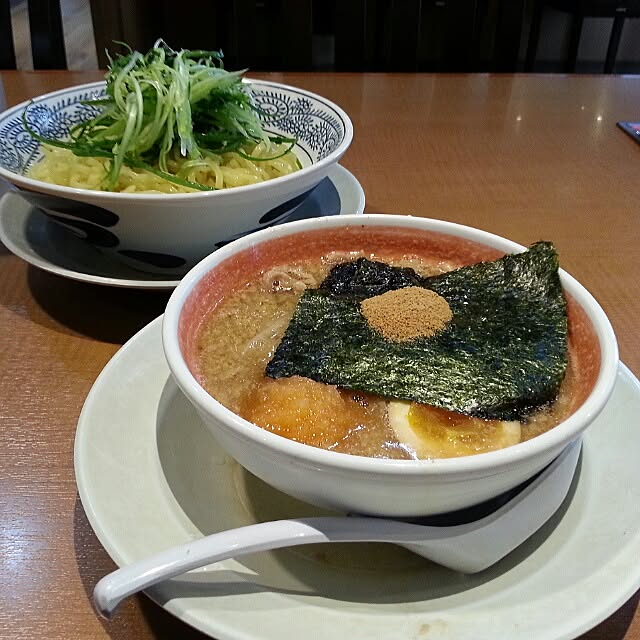 naoさんの実例写真