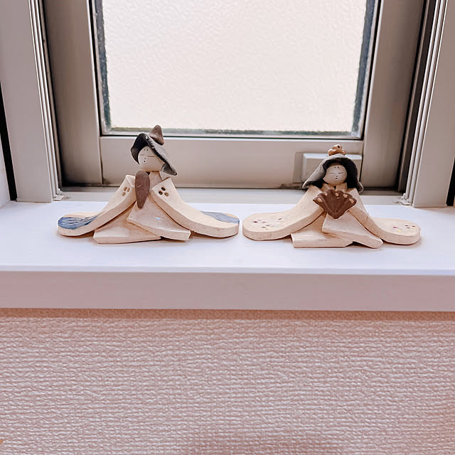 kotokoさんの実例写真