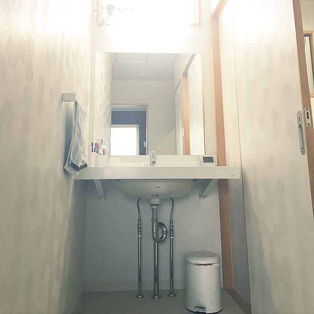 sweet_home82さんの実例写真