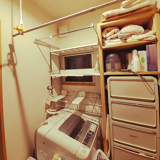 fukutakaさんの実例写真