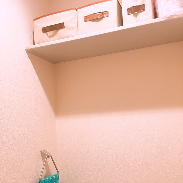 arcoさんの実例写真