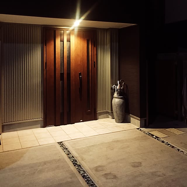 Hitoshiさんの実例写真