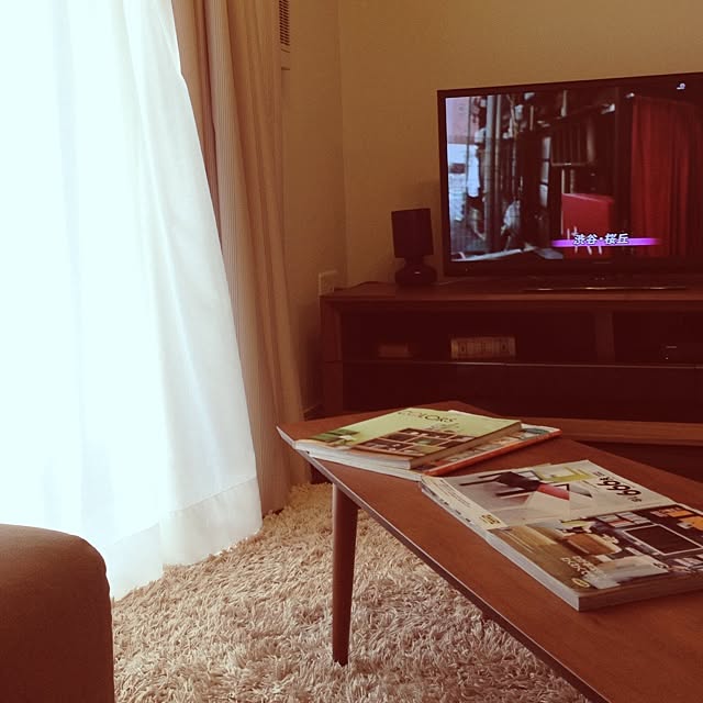 Tsukasaさんの実例写真