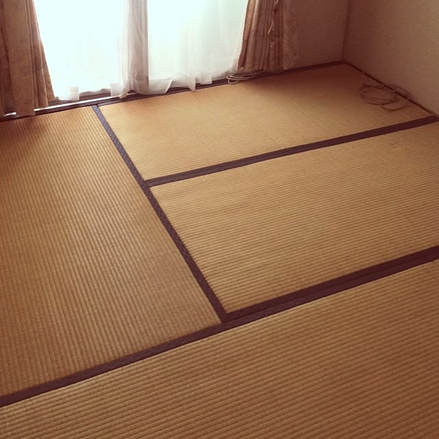 Mrmikitaさんの実例写真