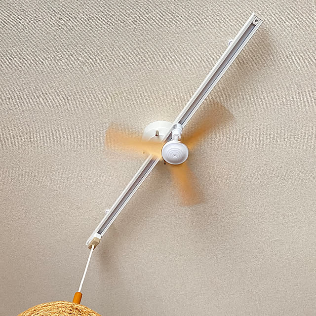 coroさんの部屋