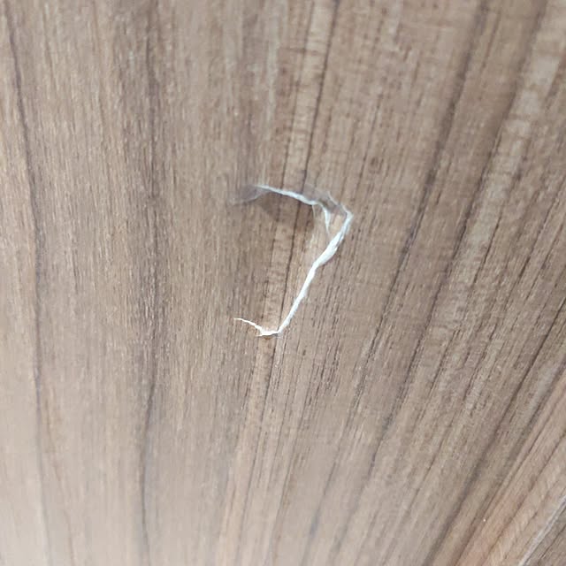 mi-saさんの部屋