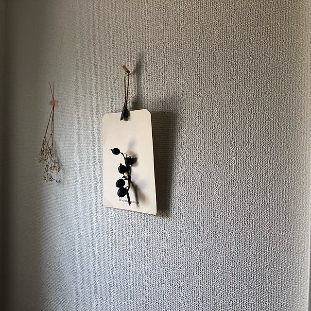 okkoさんの実例写真