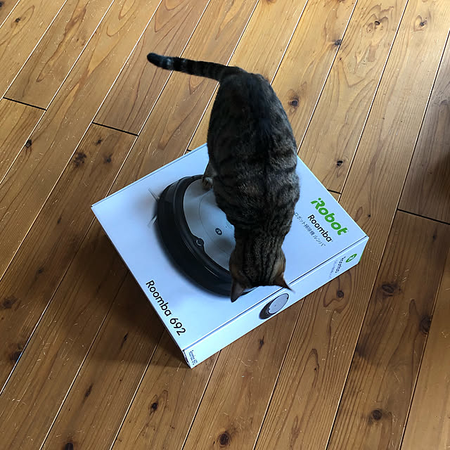akaneさんの実例写真