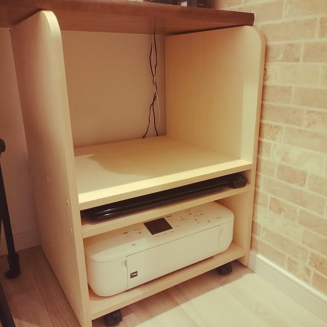 KTKYTさんの実例写真