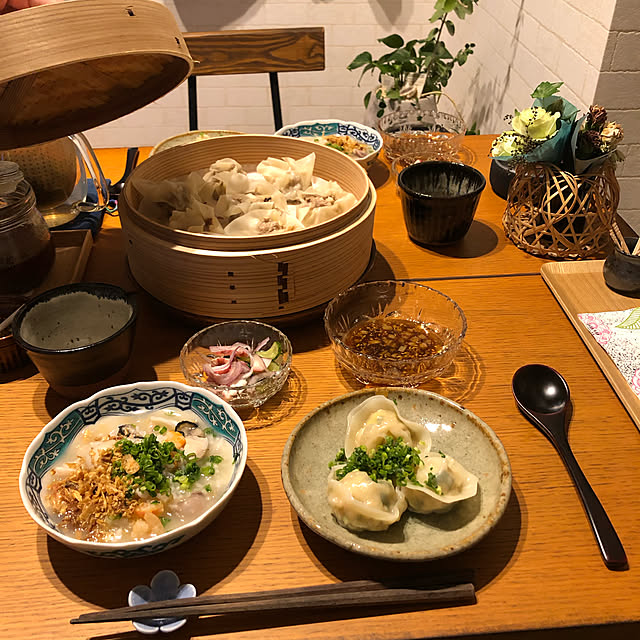 Rororiさんの実例写真