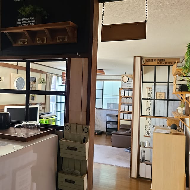 opiopiopiさんの部屋