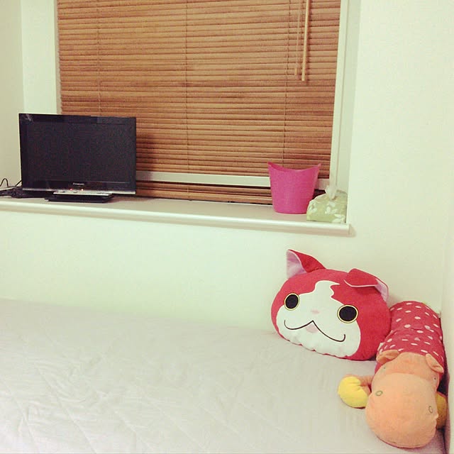 sararinさんの実例写真