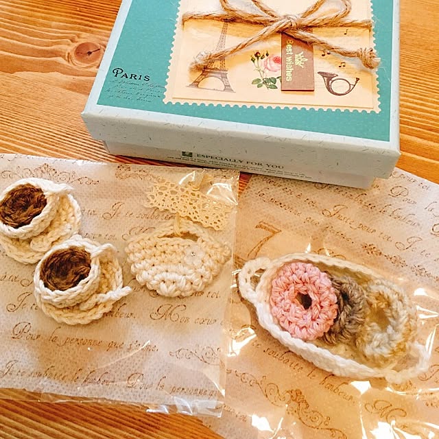 naosunnyさんの実例写真