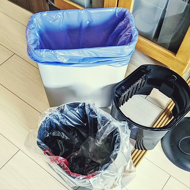 mi-saさんの部屋