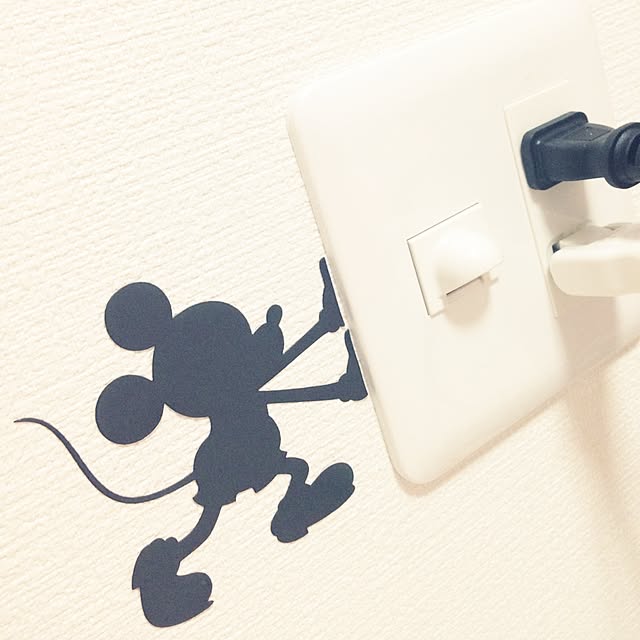 michicom0629さんの実例写真
