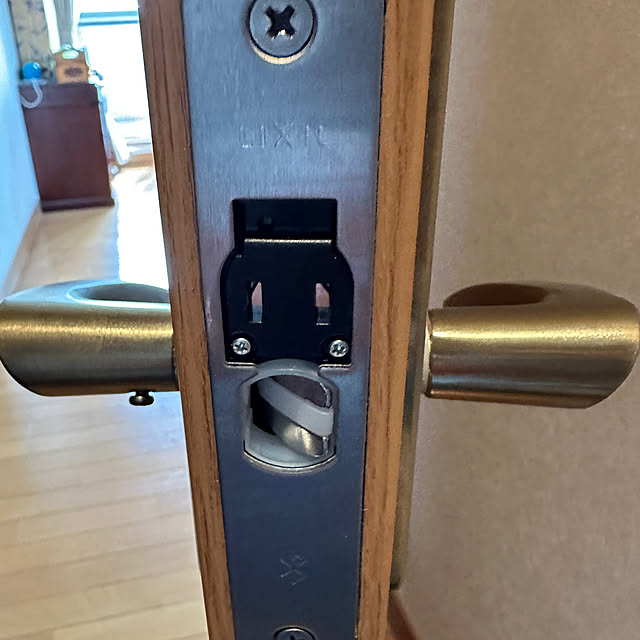 yumomitoさんの部屋