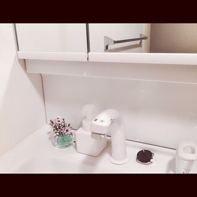 hitomiさんの実例写真