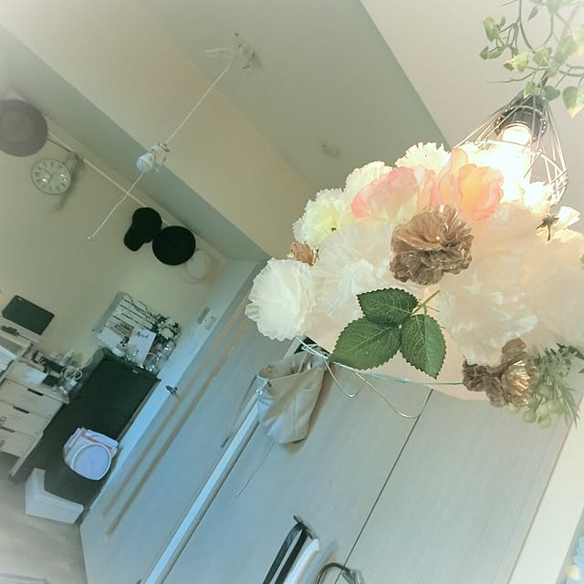 reconna104さんの実例写真