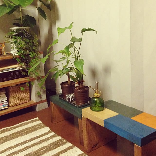 rinencoさんの実例写真