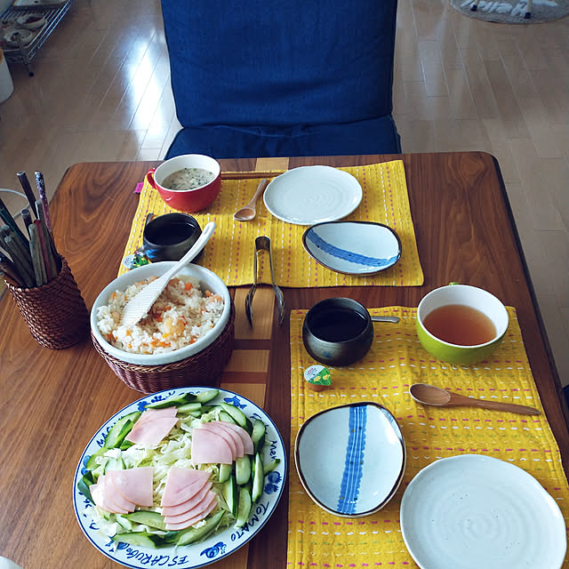 suisaiさんの実例写真