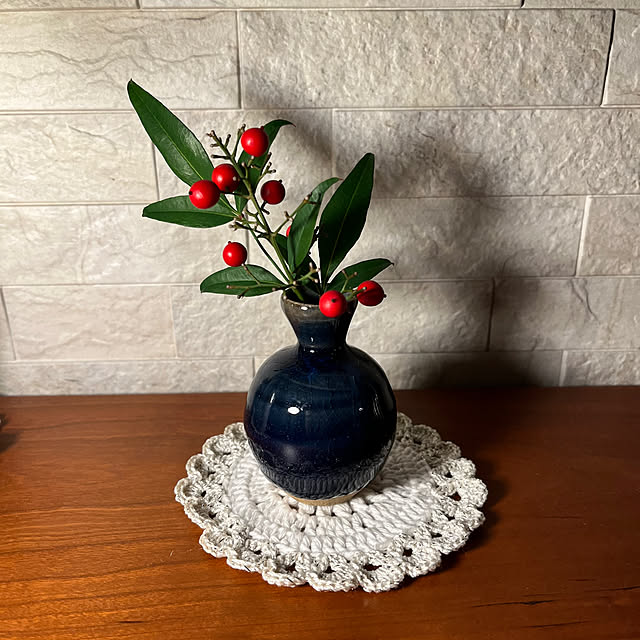 shunrikoさんの実例写真