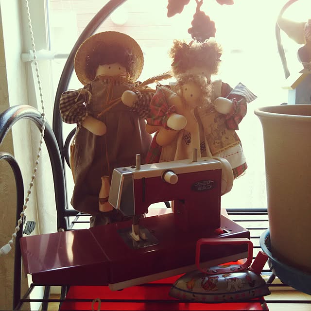 reikaさんの実例写真