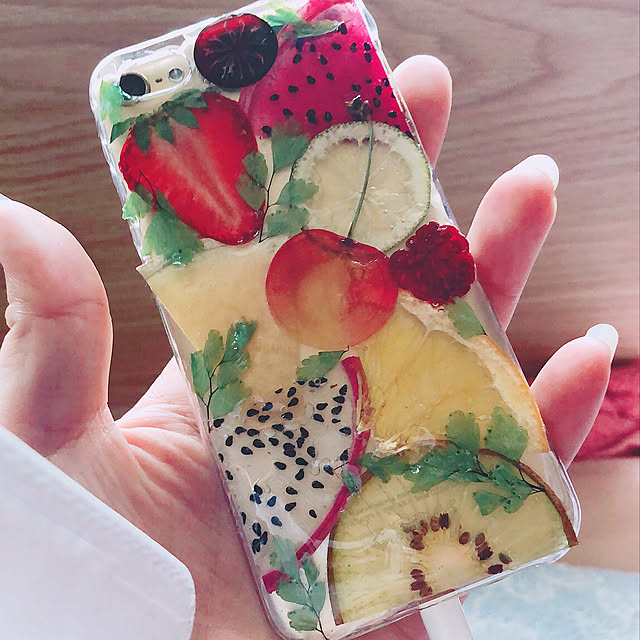 pochi3461さんの実例写真