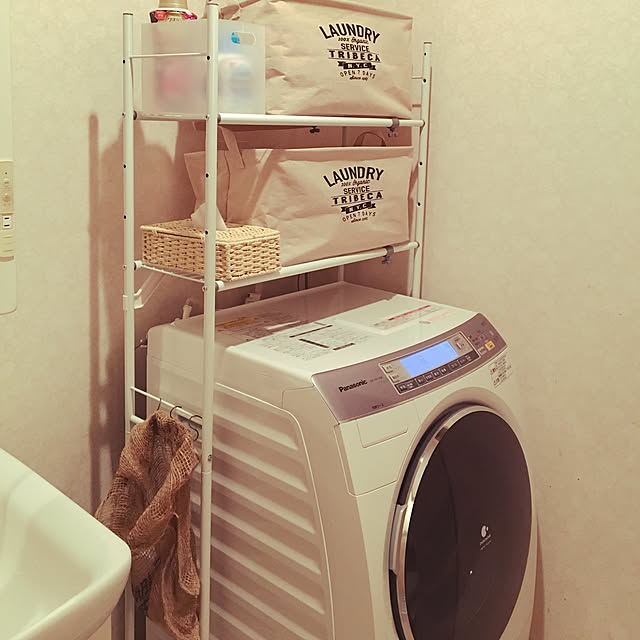 nonさんの実例写真