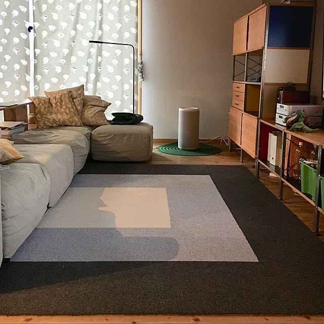 tatsuyaさんの実例写真