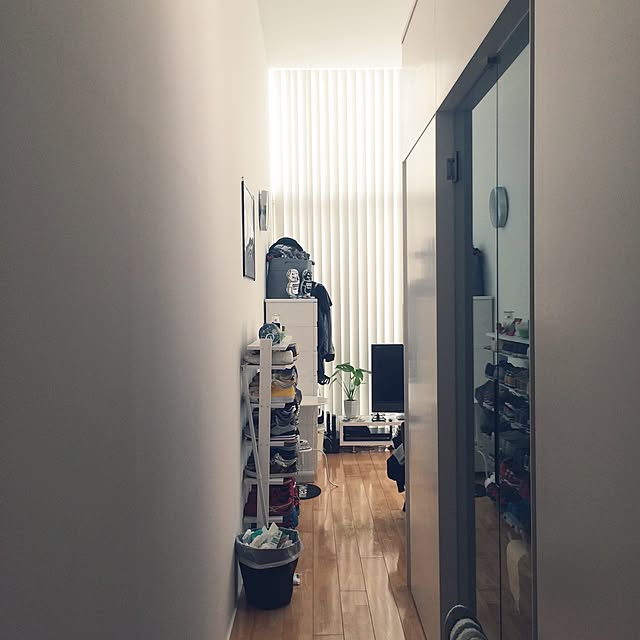 megutaro0123さんの実例写真