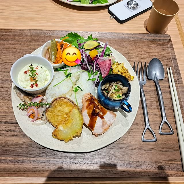 nanaさんの部屋